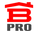 btl