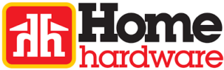 hh